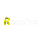 RCasino